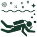 Scuba Diving